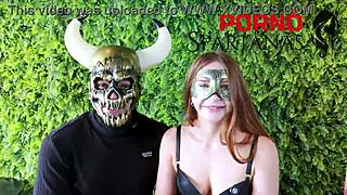 i feel cintia thinks the guy can bear the burden