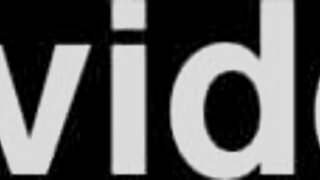 哦黑发拉丁妓女狂野激情内射play