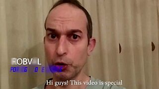 Sexy Ebony Latina Babe Strips and Dances with Dildo for Strong Orgasm