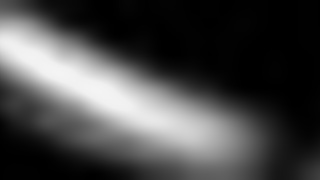 Vintage Nudes Pose Naked In Nature With Hairy Pussy