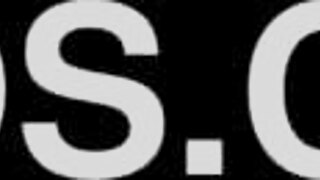 哦黑发拉丁妓女狂野激情内射play