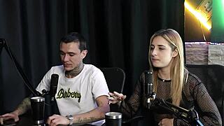 Hey, that time he helped a guy out chatting about the tiger game and his deep pride - Yasmin Pariz sheer red