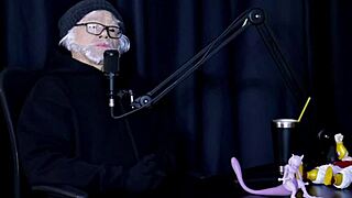 hey, check out this wild interview with flor de damiana and vovô moai in porn cast brazil part 7 on sheer red with milf nerd blonde casting public fetish