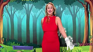 FREEUSE EDU TECH - Ryan Keely River Lynn Tommy Pistol BOREDMA