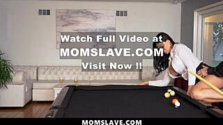 Bosses Intensely Pound Freeuse Personal Assistant In Wild Office Fuck Session - Momslave