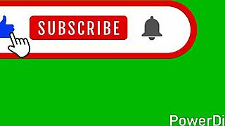 German Schoolgirl 18+ With Big Tits Fucks Boy In Bedroom Softcore Scene