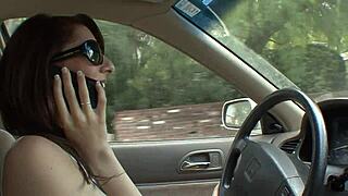 Teen Babysitter Lexi Bloom Takes Cock Payment With Blowjob Facial And Anal