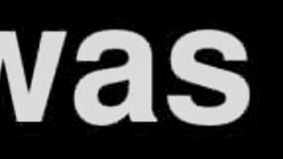 哦黑发拉丁妓女狂野激情内射play