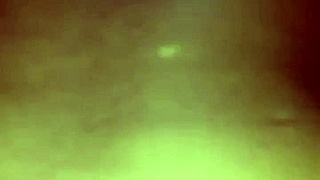 Bokep indonesia ngewe mama muda komplek with blowjob doggystyle interracial creampie and squirting