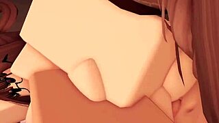 Xxxusefulxxx Gets Fucked Hard in an Alley Doggy Style with Big Ass Bent Over