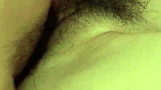 hey skinny japanese wife, let's do uncensored cheating creampie fuck at massage parlour