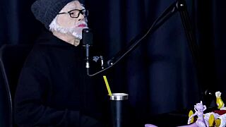 hey, check out this wild interview with flor de damiana and vovô moai in porn cast brazil part 7 on sheer red with milf nerd blonde casting public fetish