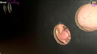 又一天当绿帽婊子荣耀洞全套，大屁股大黑屌猛干