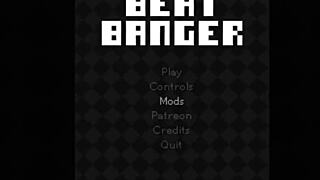 komi uses toys on nagatoro futa with big cock blowjob and titty fuck. shemale group banging ass with monster cock.