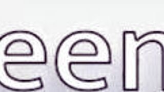 Intense Goth Girl in Stockings Pounds Hard and Swallows Creampie in Homemade Session