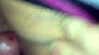 fucking that hot puerto rican tranny boricua in the ass