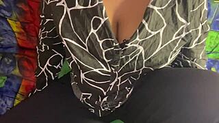 bihari girlfriend enjoys romantic fingering and squirting in viral mms