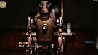 Eternum 183 Features Engaging Gameplay And Story Elements. Players Explore New Challenges In This Installment.