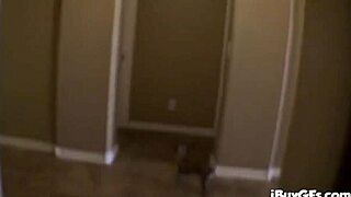 Solo Busty Pornstar Slut Savannah Gold