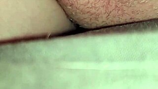 Hey, check this lollipop milf riding massive dildo in doggy and reverse cowgirl compilation