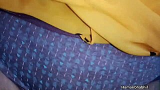 Hey, check out desi indian bhabhi aishwarya getting that hot and rough bedroom fuck from her husband.