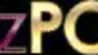 Kinky Lesbians Use Huge Strapons And Dildos On Shaved Pussies In Heels With Muff Diving And Cunilingus