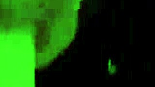 i'm a mature latina riding my stepson until he cums and squirts delicious semen.