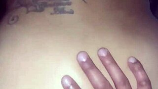 my best friends mom is so hot, i cant resist her curvs.