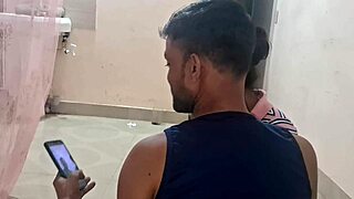 Desi young 18+ Indian girl is so desperate for that cock in her wet pussy 😏