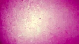 Black bull vs Ravishing Ray in the car