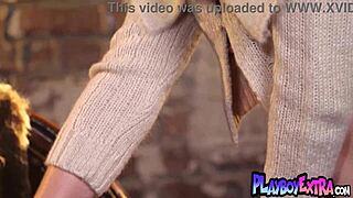 Hey, classy milf Bella Donna slips out of her dress to show off that hairy beaver