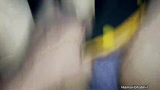 Hey, check out desi indian bhabhi aishwarya getting that hot and rough bedroom fuck from her husband.