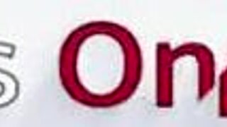 These two british teen 18+s start teasing in cosplay before sucking and swapping cum at the party.