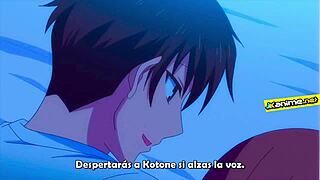 溢出盖2中文字幕巨乳动漫性爱