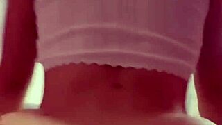 哇大屌插孕逼超爽高潮内射