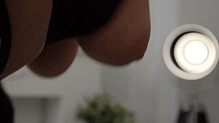 watch this compilation of pussies getting filled with creampie in various positions