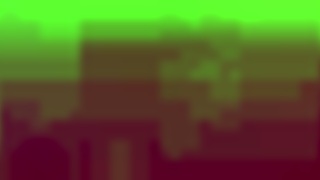 portuguese anal milf with cum fingering masturbation dirty european assfucking