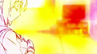 溢出盖2中文字幕巨乳动漫性爱