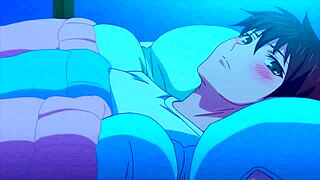 溢出盖2中文字幕巨乳动漫性爱