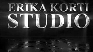 5On1 New Wet Adventures Of Slut Nemesi Widow With Vagina Destruction By Double Vaginal Penetration And Fountains Of Urine Straight Into The Throat From Five Cocks Eks668P01