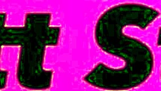 yoga session turns wild with my little 18+ step sister autumn flowers in household fantasy by scott stark