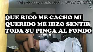 i love how my husband's amigo takes me to hotel for submissive cuckold group in dorm