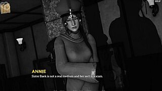 Eternum 183刺激玩法剧情新挑战探索