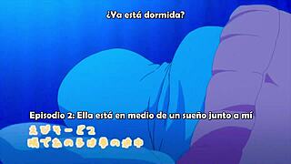 溢出盖2中文字幕巨乳动漫性爱