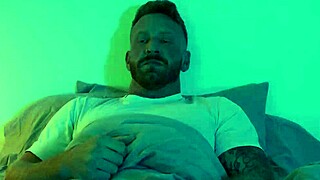 duo got her deep throat tight pussy and huge titties fucked - cosplay - little 18+ puck