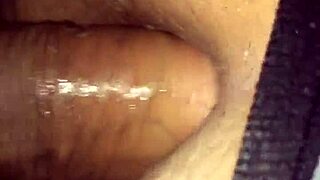 fucking that hot puerto rican tranny boricua in the ass