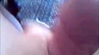 欧洲大屌自撸一次狂射两发