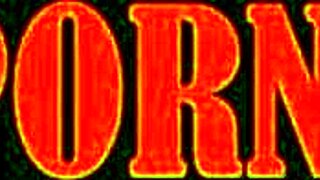 Peruvian Scort in Gym Outfit Hints at Pleasurable Service in Lima