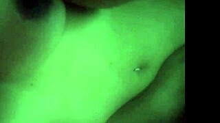 Peruvian Scort in Gym Outfit Hints at Pleasurable Service in Lima