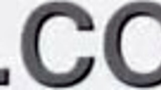 Stroke Cock Hard Cum For Nurse Greene's Big Tits Jerk Instructions